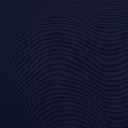 Softshell - Marineblauw 06