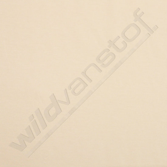 Tricot viscose - ecru 320