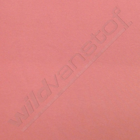 Tricot jeans - roze 6