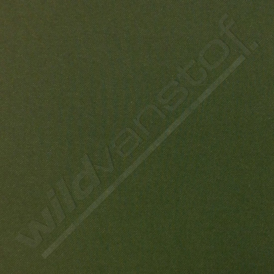 Tricot jeans - donkergroen 18