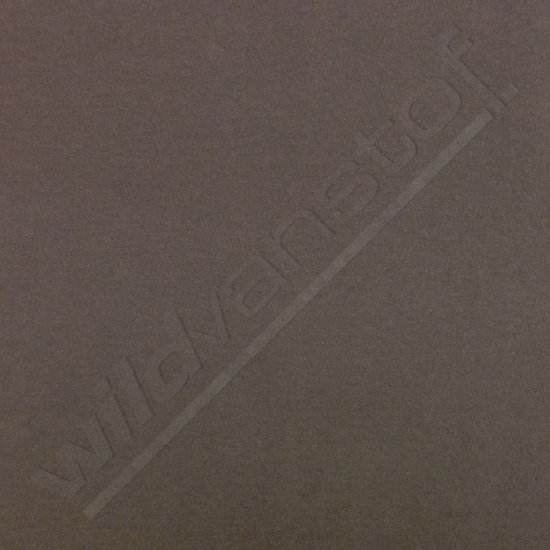 Tricot jeans - grijsbruin 3