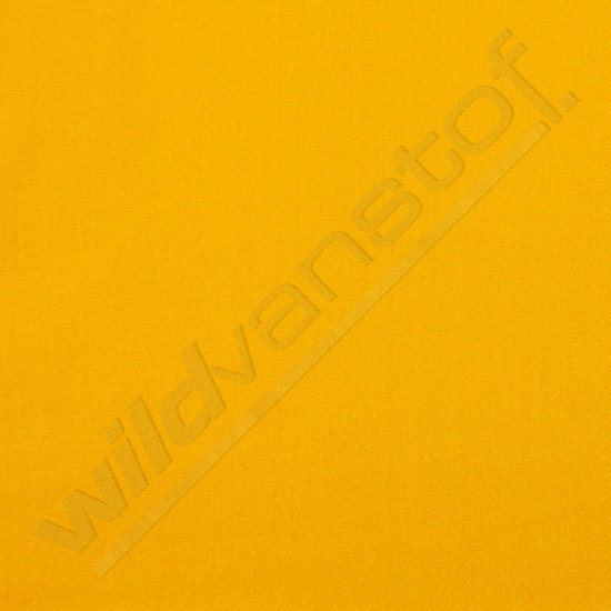 Lycra - geel