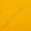 Lycra - geel