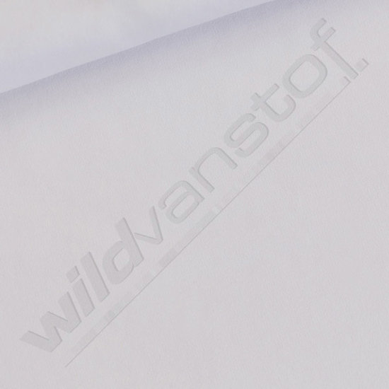 French terry - Playtime Light Gray