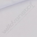 French terry - Playtime Light Gray