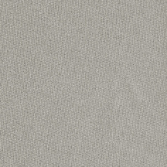 Outdoor 300cm - lichtgrijs