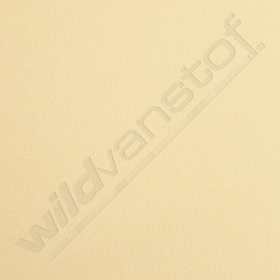 Polyester 280cm - vanille