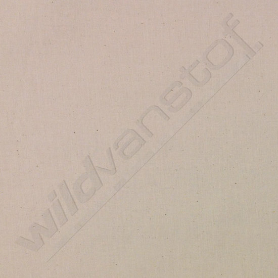 Baalkatoen (calico) 1,60m