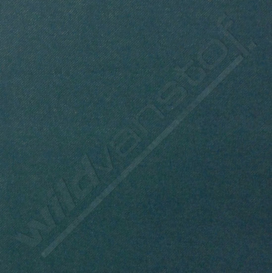 Tricot jeans - Petrol