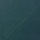 Tricot jeans - Petrol