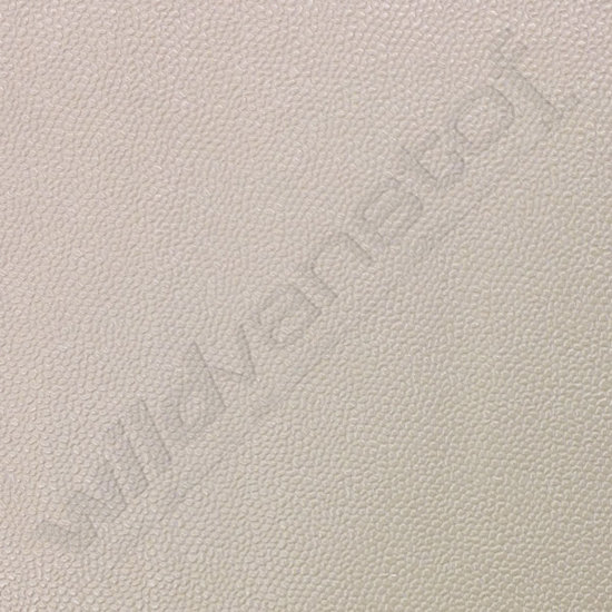 Skai - wit spikkel relief