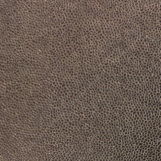 Skai - grijs spikkel relief