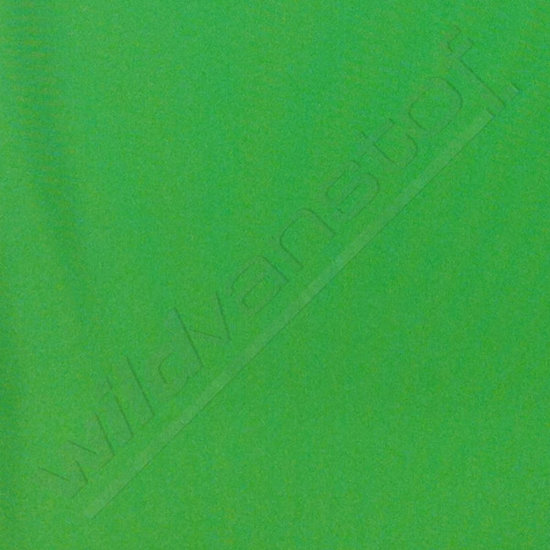 Lycra - fluogroen