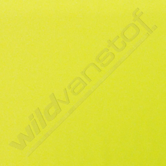 Lycra - fluogeel