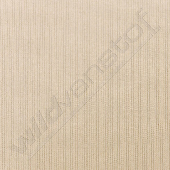 Swimwear voering - Ecru 31