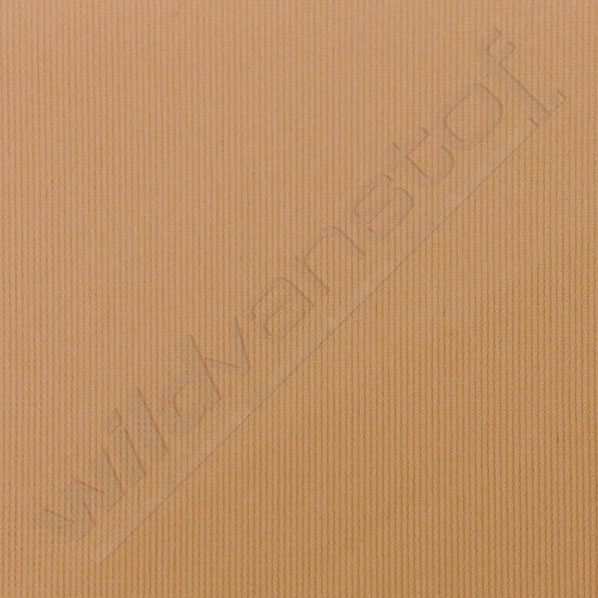 Swimwear voering -  Nude 42