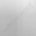 Swimwear gaas - Wit 50