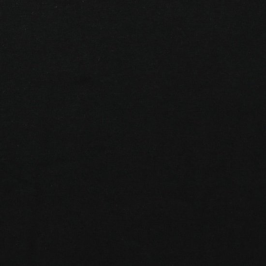 Sweater - zwart 001 gotslabel