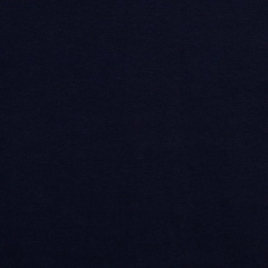 Sweater - donkerblauw 019 gotslabel