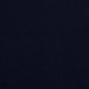 Sweater - donkerblauw 019 gotslabel