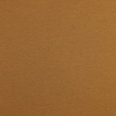 Sweater - oker met spikkel