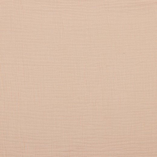 Tetradoek gots - zalmroze 25