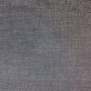 Katoen - Chambray hemd lichtjeans