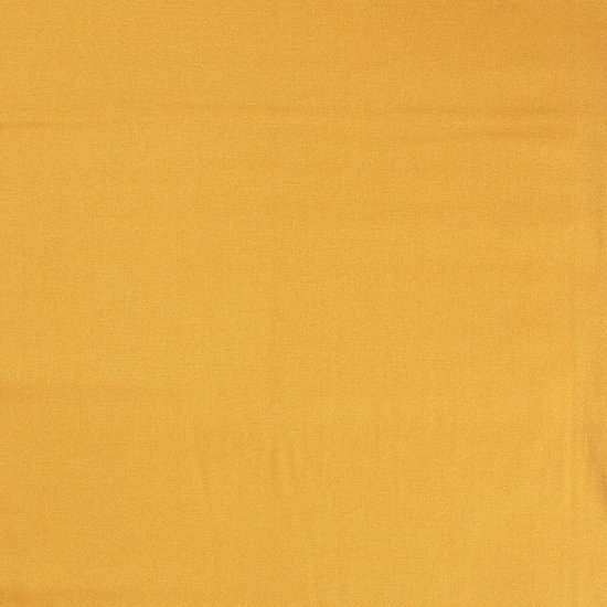 Gabardine - Oker 134