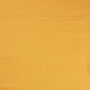 Gabardine - Oker 134