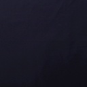 Gabardine - donkerblauw 08