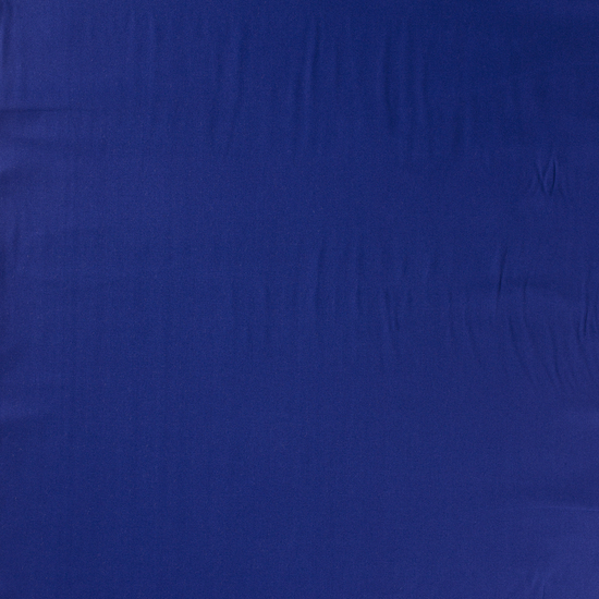 Gabardine - Kobaltblauw 5