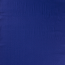Gabardine - Kobaltblauw 5