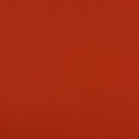 Katoen - Roest 71
