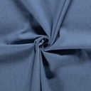 Jeans 2 - Lichtblauw 2