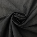 Lichte jeans - Zwart