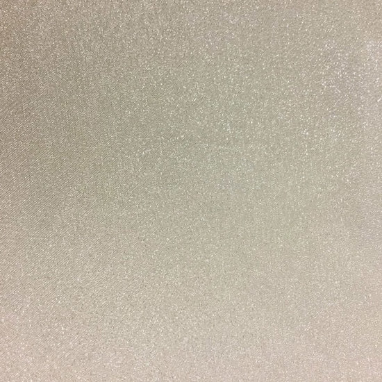 Communiestof - zilver 001