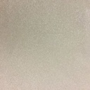 Communiestof - zilver 001