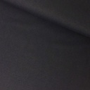 Bamboo broekstof - Donkerblauw