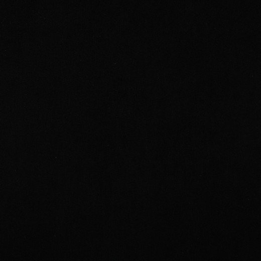 Viscose stretch - zwart 001