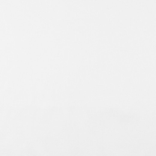 Viscose stretch - wit 002