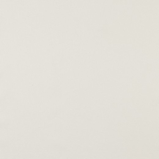 Viscose stretch - ecru 006