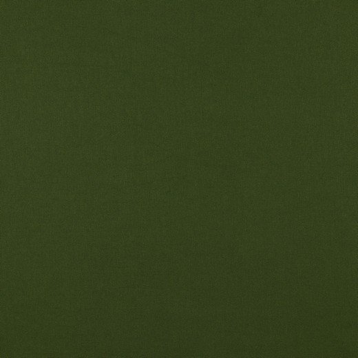 Viscose stretch - olijfgroen 014