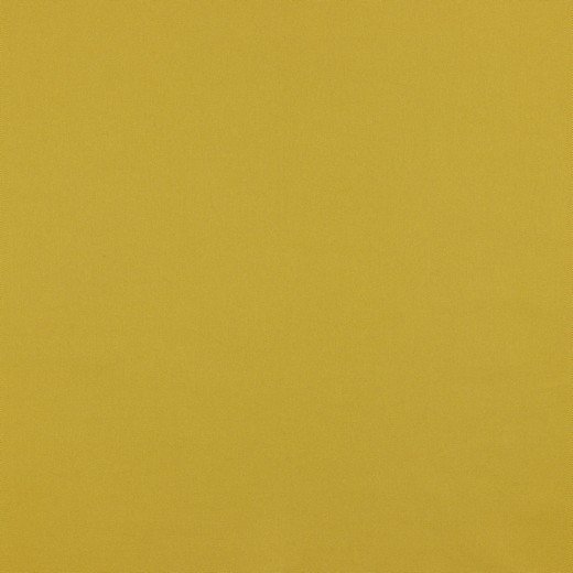 Viscose stretch - mosterdgeel 015