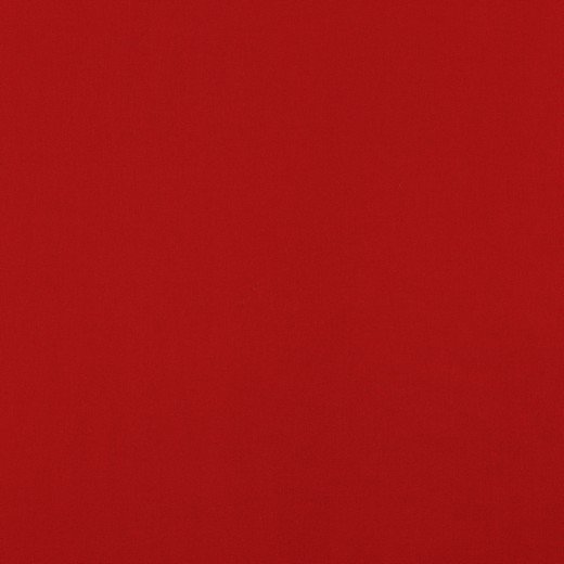 Viscose stretch - rood 12
