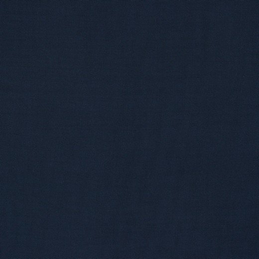 Viscose - donkerblauw 4
