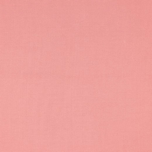 Viscose - lichtroze 13