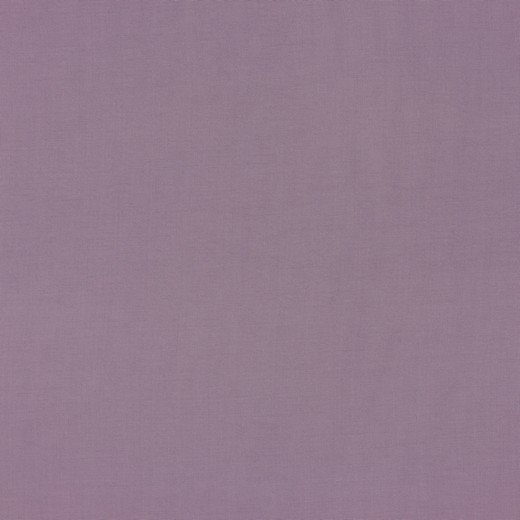 Viscose - lila 26