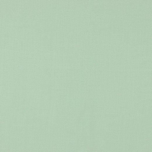 Viscose - munt 28