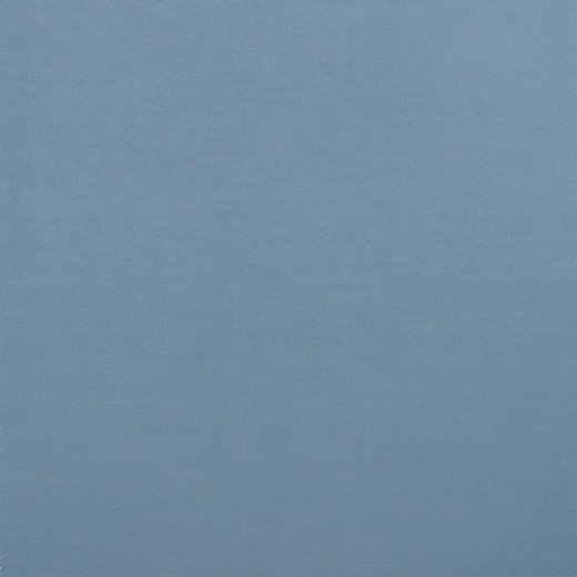 Viscose - grijsblauw 35