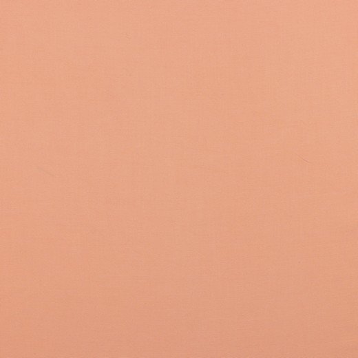 Viscose - zalmroze 33 (uitlopend)